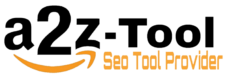 A2Z Seo Tools